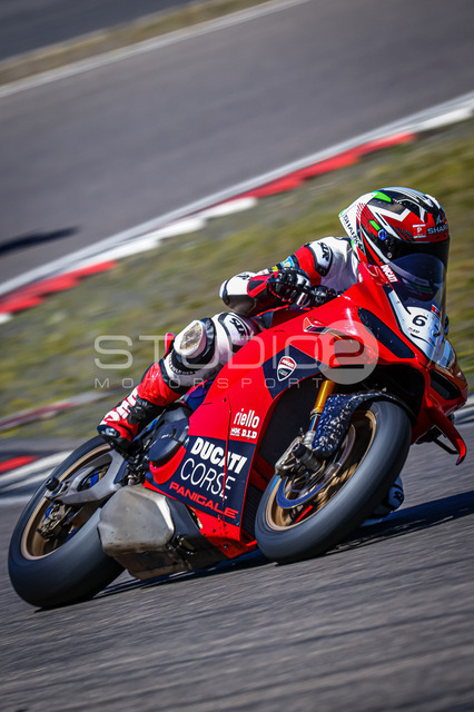 0067-260526NBR-057_67 | Deine Full-Service-Agentur für ✔️Videoproduktionen und ✔️Motorsportfotografie Jetzt Angebot anfragen!