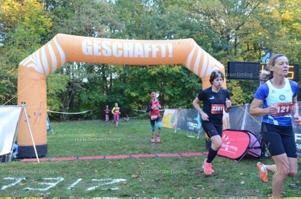 TTT_8684 | Foto | tollense-timing - Realisiert mit Pictrs.com