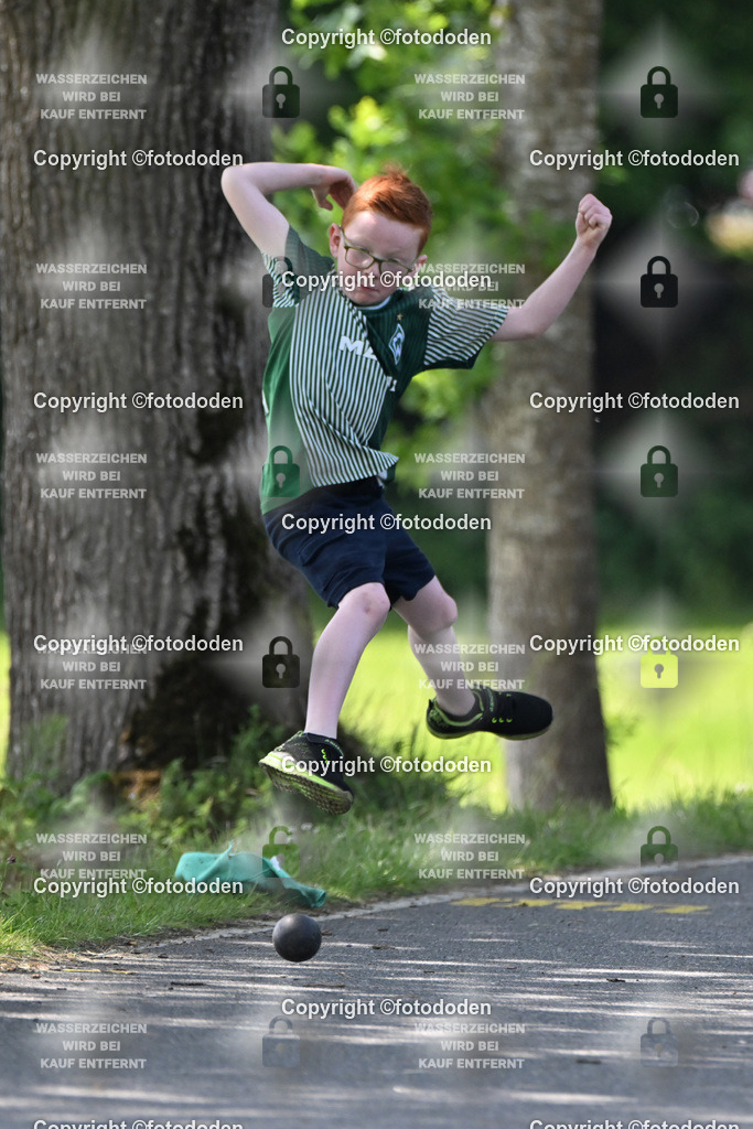 DSC_9380b | Fiete Sanders / Akelsbarg / AUR / Platz 8 / 680m