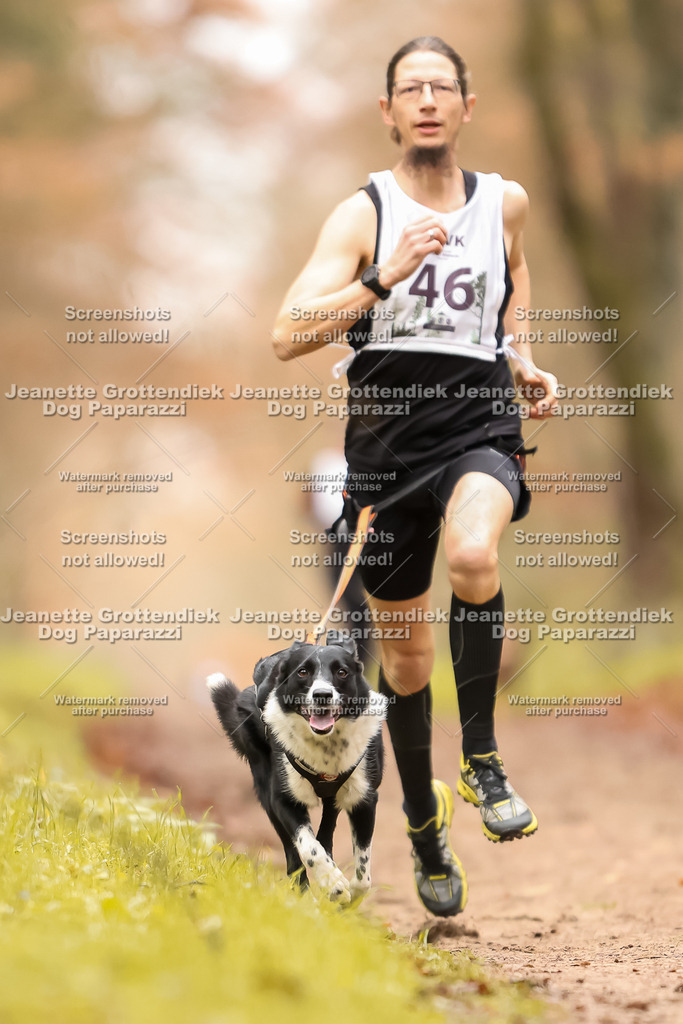 Dog Paparazzi - Speedhunter Mannheim  2025-119 | Dog Paparazzi Jeanette Grottendiek Fotografie & Videografie