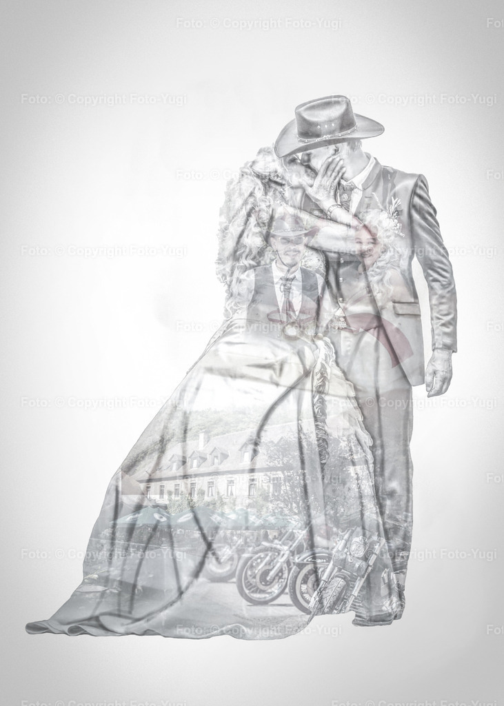 MyPassion-007 | Ansichten aus Würzburg sind Sehenswürdigkeiten die vom Herrn Ugur Yurdagül (foto-yugi) fotografiert und bearbeitet wurden.
Die Bilder wurden dem Komposition entsprechend bearbeitet und können als Print- oder Onlinemedien verwendet werden.