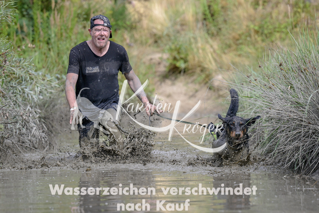 1616_ZZ94963 | kk-dogfotos