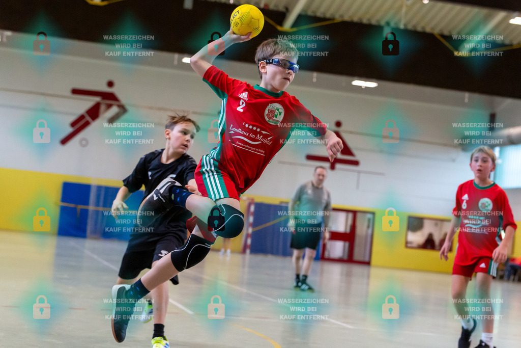 _HP_3107_3000o | HetPix, HetPix Fotodesign, Fotografie, Fotodesign, Webshop, Sportfotografie, Portraitfotografie, Onlineshop, Sportfotografie, Polch, Motorsportfotografie, Eventfotografie