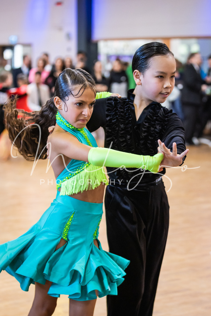 200569 | milagro-photography