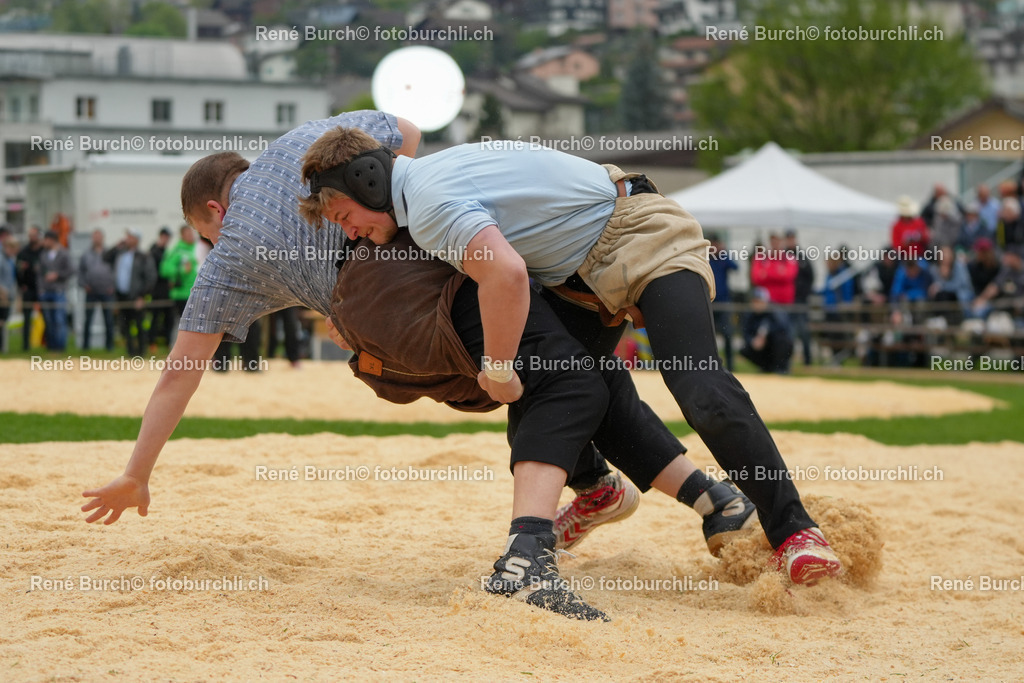 RB_03127 | René Burch leidenschaftlicher Fotograf aus Kerns in Obwalden.  Hier finden sie Sport, Landschaft und Natur Fotografie.
 - Realisiert mit Pictrs.com