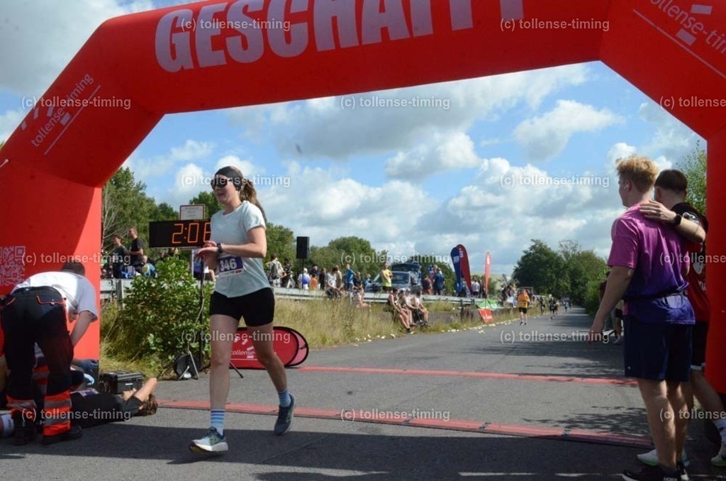 TTT_7241 | Foto | tollense-timing - Realisiert mit Pictrs.com