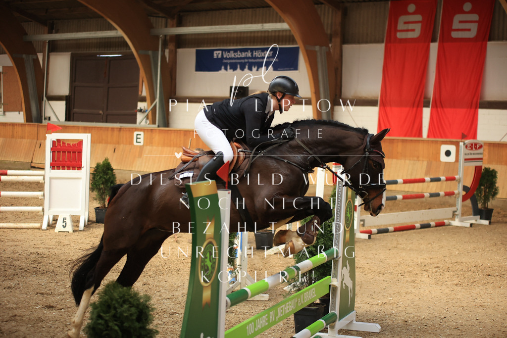 IMGT1236 | pl-fotografie