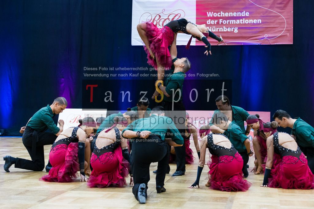 20260314_BL2_Lat-Formationen_Süd_Nbg0404 | Tanzsportbilder, Standardtanz, Lateintanz, WDSF, DTV, LTVB, dancecomp, goc, hessen tanzt, blaues band der spree, walzer, tango, wiener walzer, slowfox, quickstepp, samba, rumba, cha-cha-cha, paso doble. jive, hd-kroft photography, turniertanzsport