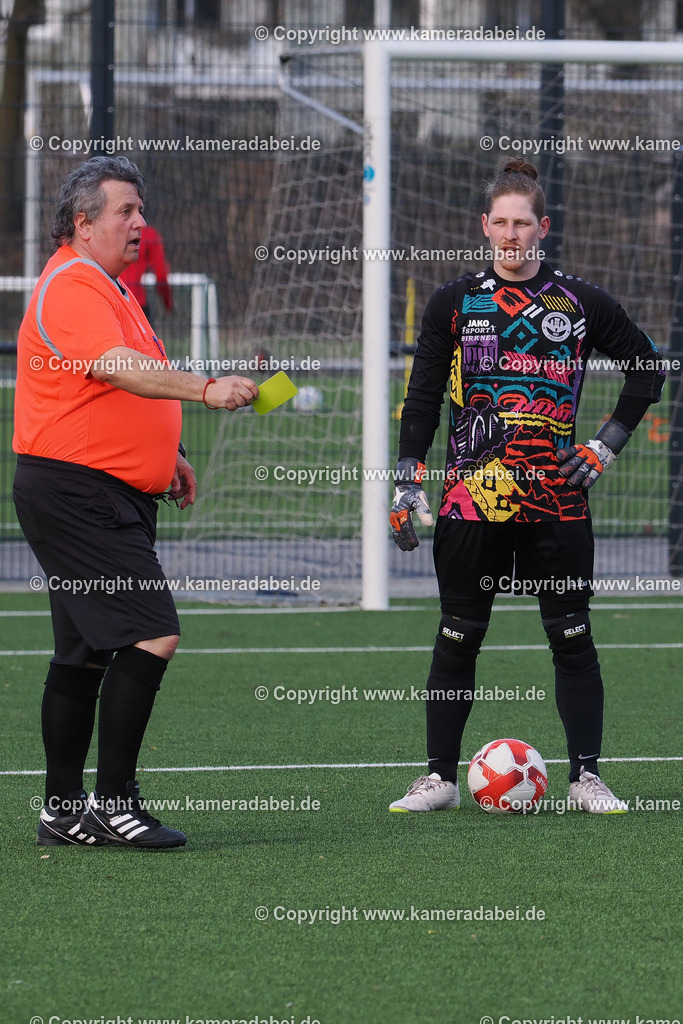 Kreisliga B : VfB Lohberg - SGP Oberlohberg am 25.02.2024 | Kreisliga B : VfB Lohberg - SGP Oberlohberg am 25.02.2024 - Realisiert mit Pictrs.com