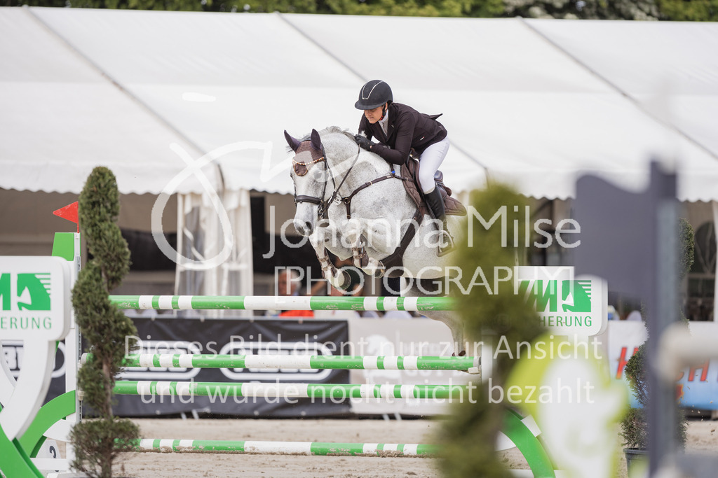 230520_MayDays_S1-Spr_Amateure-713 | Deine schönsten Turniermomente als professionelle Fotos! Entdecke hochwertige Pferdesport-Fotografie im Online-Shop. Jetzt Fotos finden & bestellen!