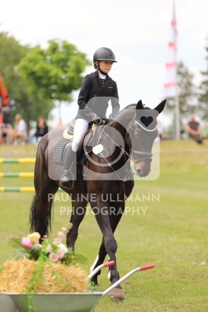 IMG_7434 | Pauline Ullmann Photography - Realisiert mit Pictrs.com