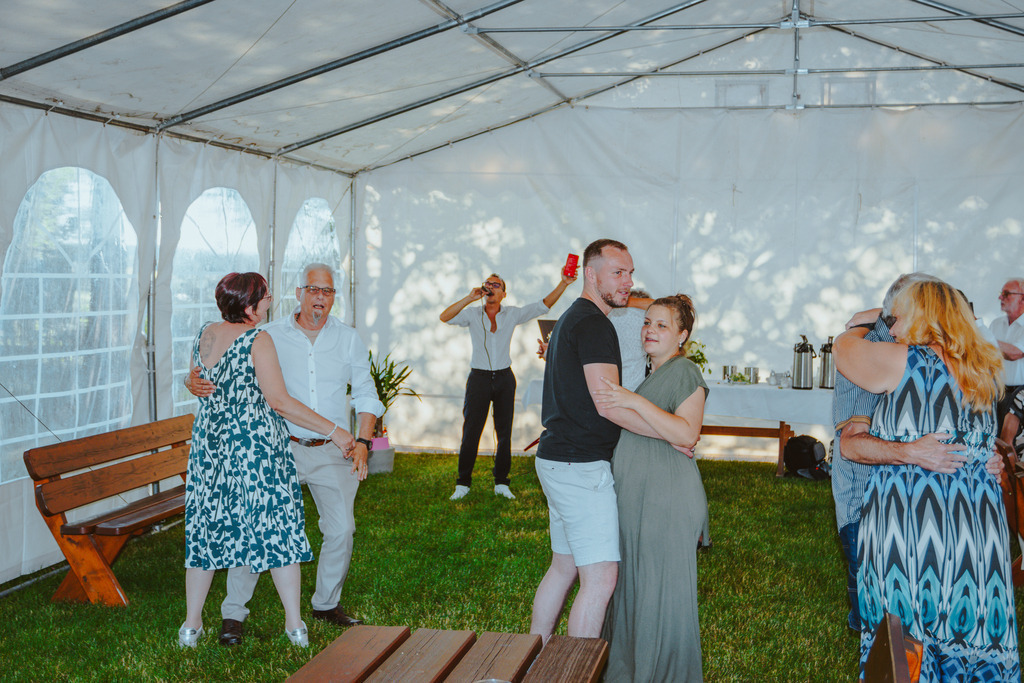 IMG_2611 | pierre-irmisch-photography.de