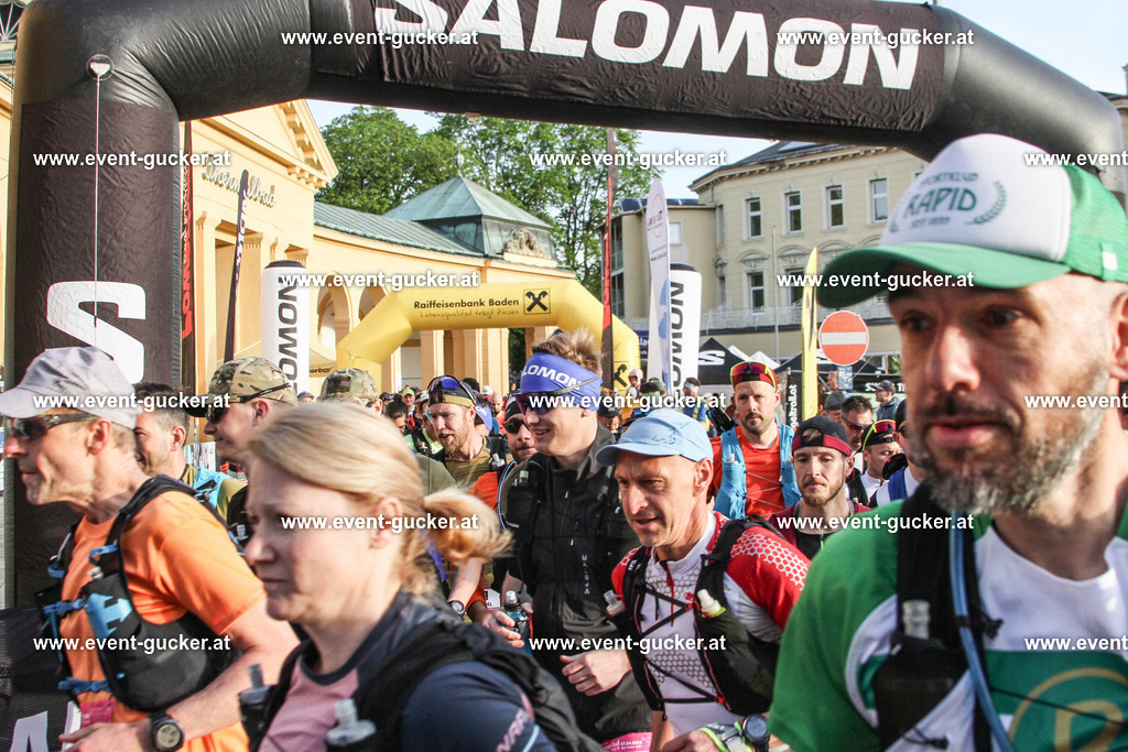 MARI7266 | Sportfoto event-gucker Herbert Scherer