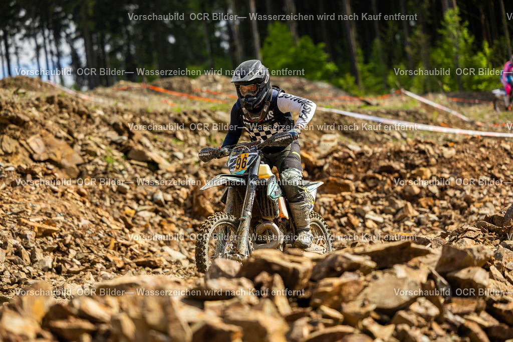 GCC Venusberg Sonntag R6-4133 | OCR Bilder Fotograf Eisenach Michael Schröder