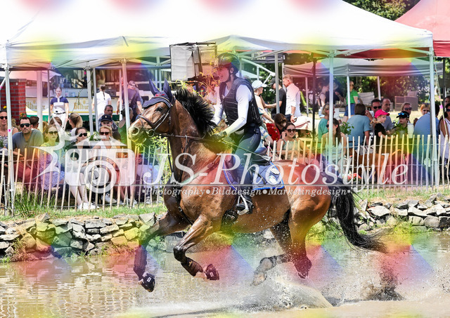 20260628_09_4-6c_Geländeritt Kl A-12 | JS-Photostyle - Sport-/Portrait- & Eventfotografie