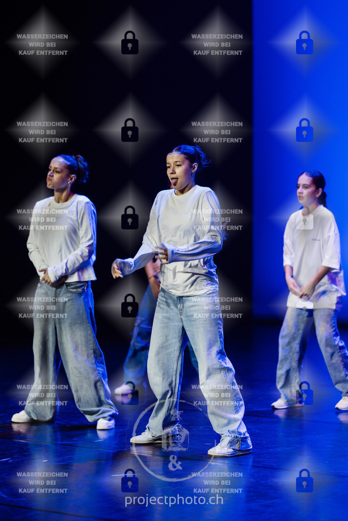 EXPORT_FULL-4428 | projectphoto - Realisiert mit Pictrs.com