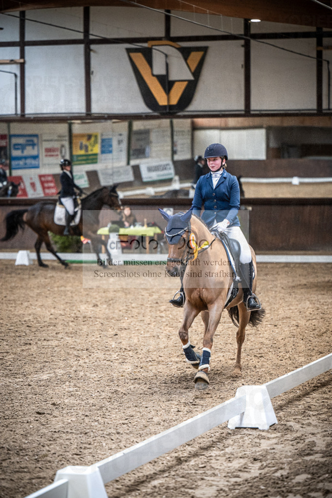 DOS_0063 | Entdecke hochwertige Reitturnierfotos von Foto Oger. Professionell, emotional und authentisch – jetzt Lieblingsmomente im Shop bestellen.Deutschlandweite Turnierfotografie. - Realisiert mit Pictrs.com