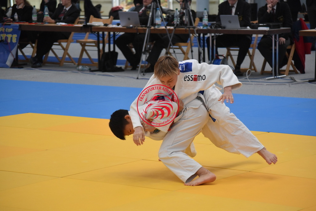 DSC_3087 | Fotos vom Adler Cup - Pictures from Adler Cup

Hier findet Ihr alle Eindrücke und großen Momente der Adler Cup Wochenenden. Here you will find all impressions and great moments of the Adler Cup weekends. - Realisiert mit Pictrs.com