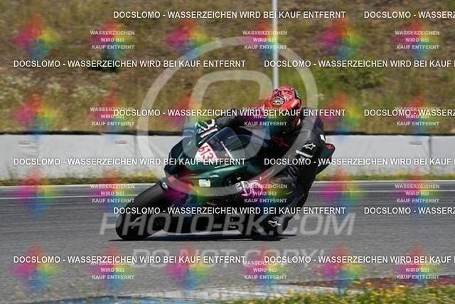 2024_07_19_PBK_13373 | Sportfotografie; SlowMotion; Video; Rennstrecke; Hafeneger; RSE; Speer; Trackday; Motorsportarena; Hockenheimring; Brno; Most; Barcelona; Valencia, Benny; Kaetzmer;
