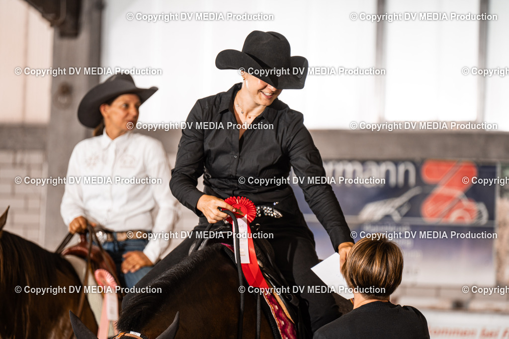 ZH100307 | dv-media-shop - Realisiert mit Pictrs.com