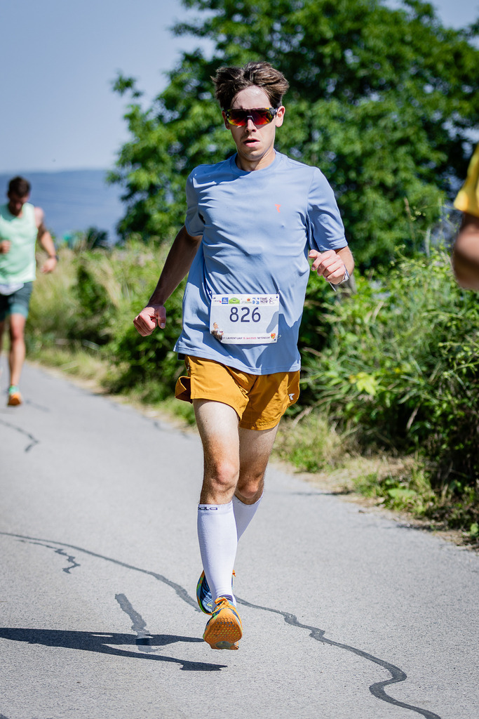 IMG_2972 | SportEventFotografie - Roman Stoiber