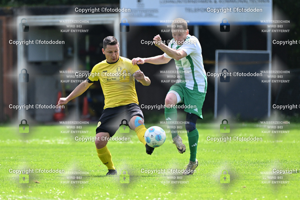 DSC_5443 | fotododen.de präsentiert ein umfangreiches Sportfoto Archiv mit Aufnahmen aus verschiedenen Sportarten im Raum Ostfriesland.