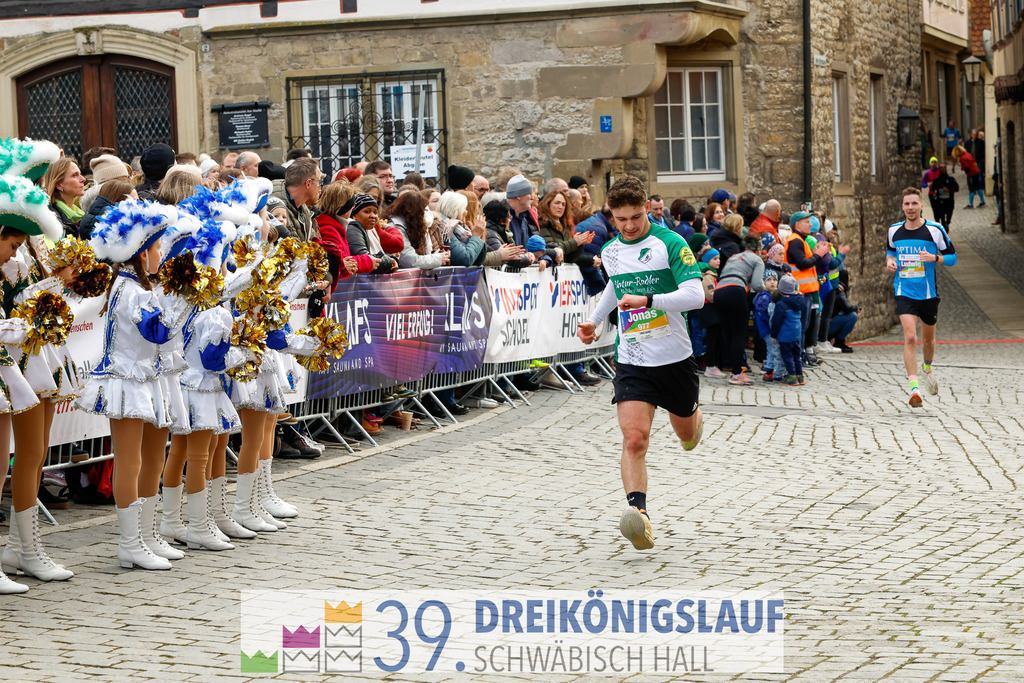 39. 3Koenigslauf 2025 | 20250106_3koenigslauf - Realisiert mit Pictrs.com