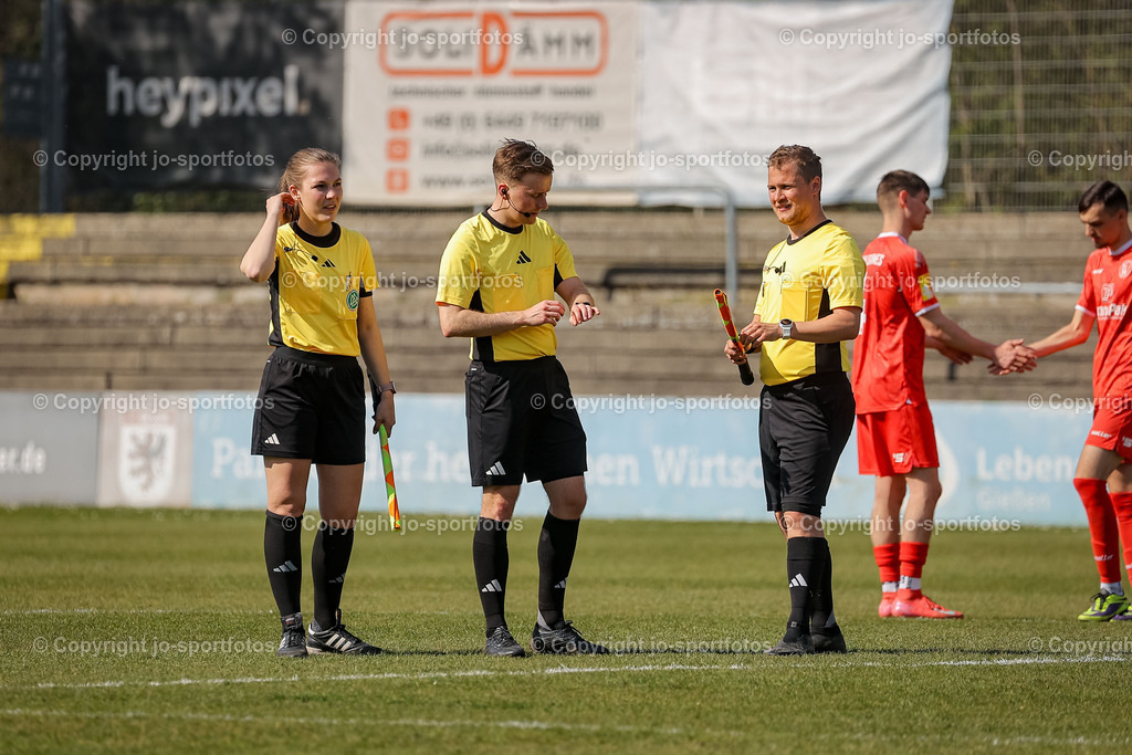 BQ3I4971 | jo-sportfotos