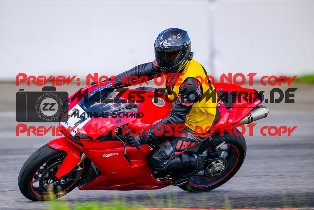 MaZZes_FotoMatrix_240520_6021986_1423 | INST