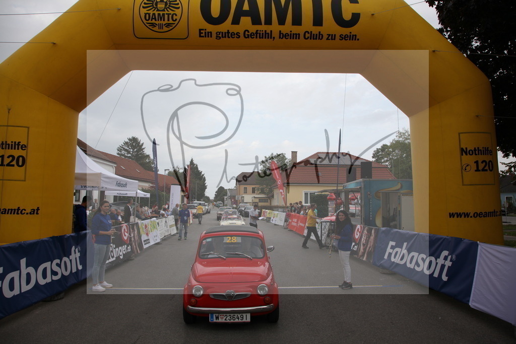 IMG_6004 | Gerhard Witt