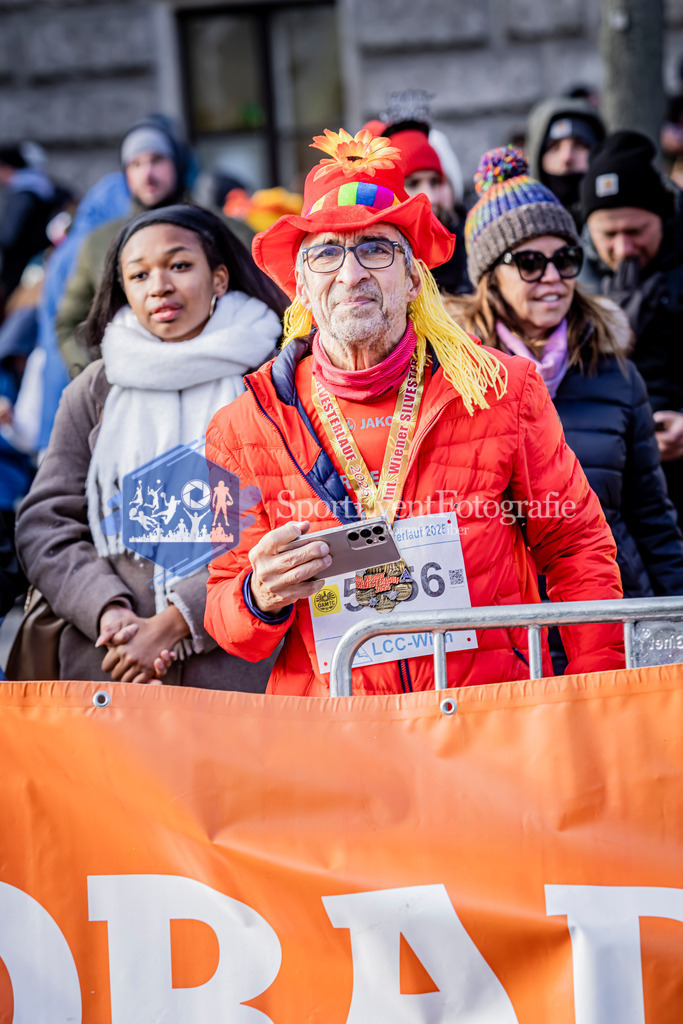 IMG_2514 | SportEventFotografie - Roman Stoiber