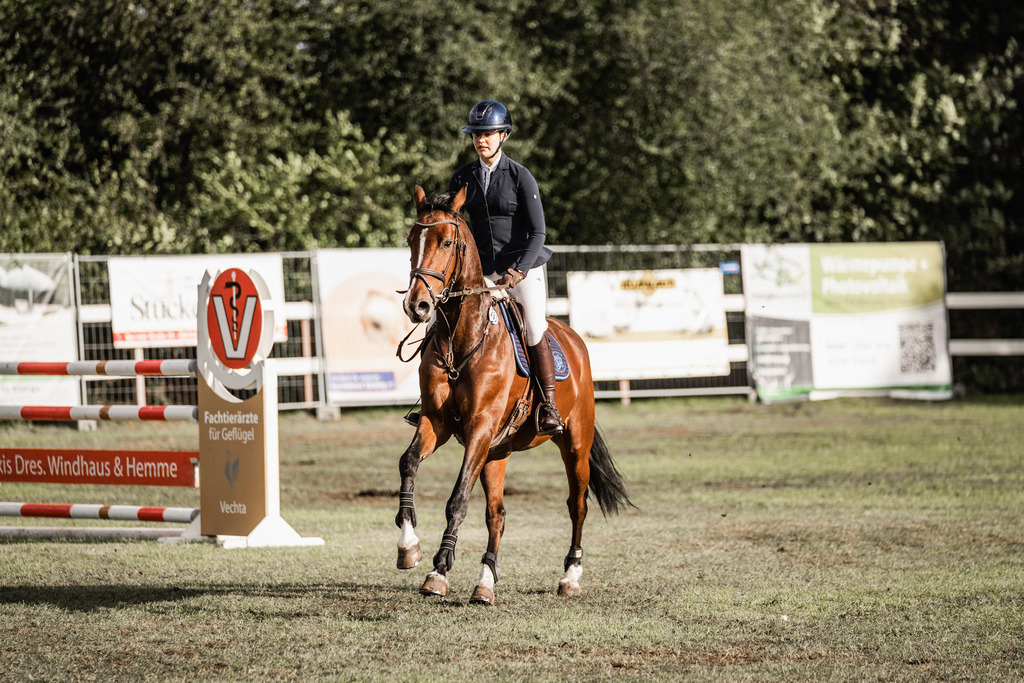 Punkte A__-25 | Kristin Schumacher Photography