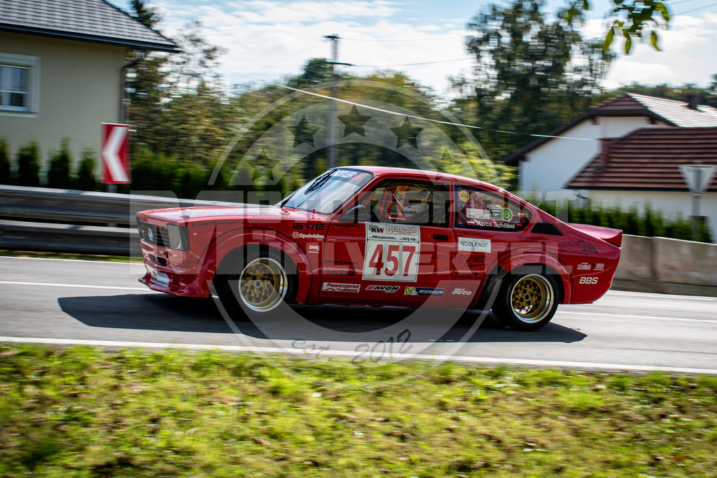 StAgathaTLauf2 (154 von 437) | Motorsport Mühlviertel