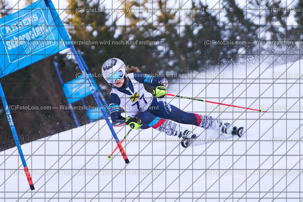 ALP5424_LM-der-Schulen_RTL_Lugmayr Sophie | Hochzeitsfotograf mit dem Blick für´s Wesentliche, Firmung, Erstkommunion, Firmenfeiern, Sportfotoservice, Reproduktionen, Konzertfotografie, Pressefotografie, Luftbildfotografie, Innenarchitektur, Werbefotografie, Sponsoren-Livebildfotografie.