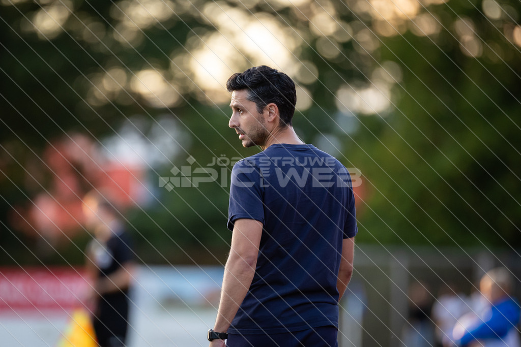 20250801_Picselweb-Fotografie_1R3_1895 | Dein Fotograf aus dem Landkreis Stade für Sport und Events - Realisiert mit Pictrs.com
