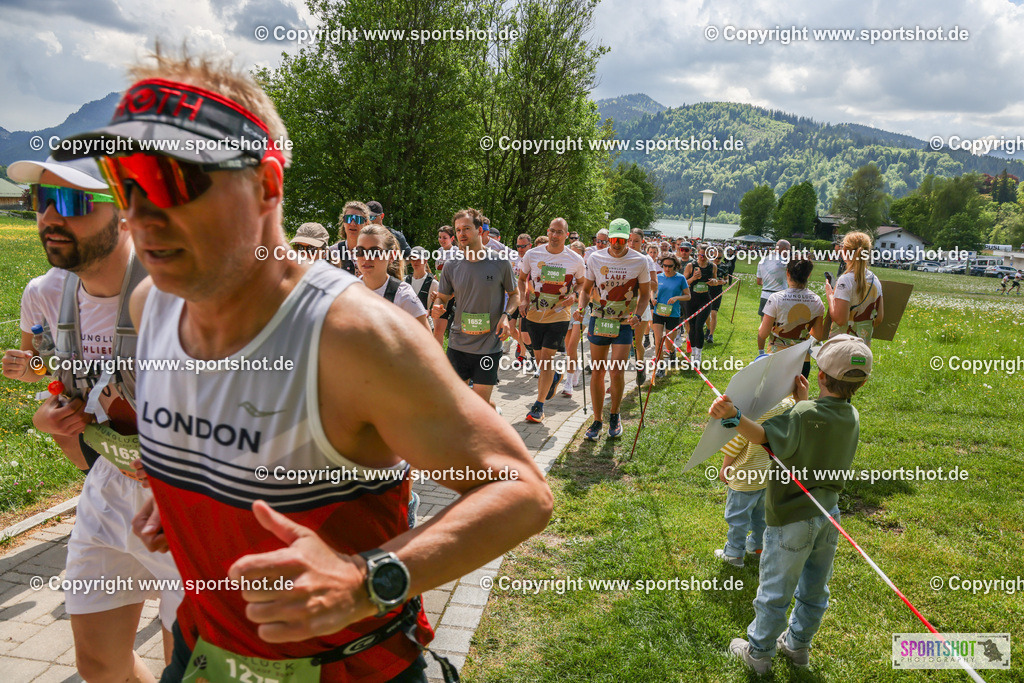 007A7017 | Schliersee Lauf 2026 #flowmotion #schlierseelauf #junglückschlierseelauf #schliersee #halbmarathon @junglueck #sportshot_your_pictrs #yourpictrs #canondeutschland #canonsportphotography