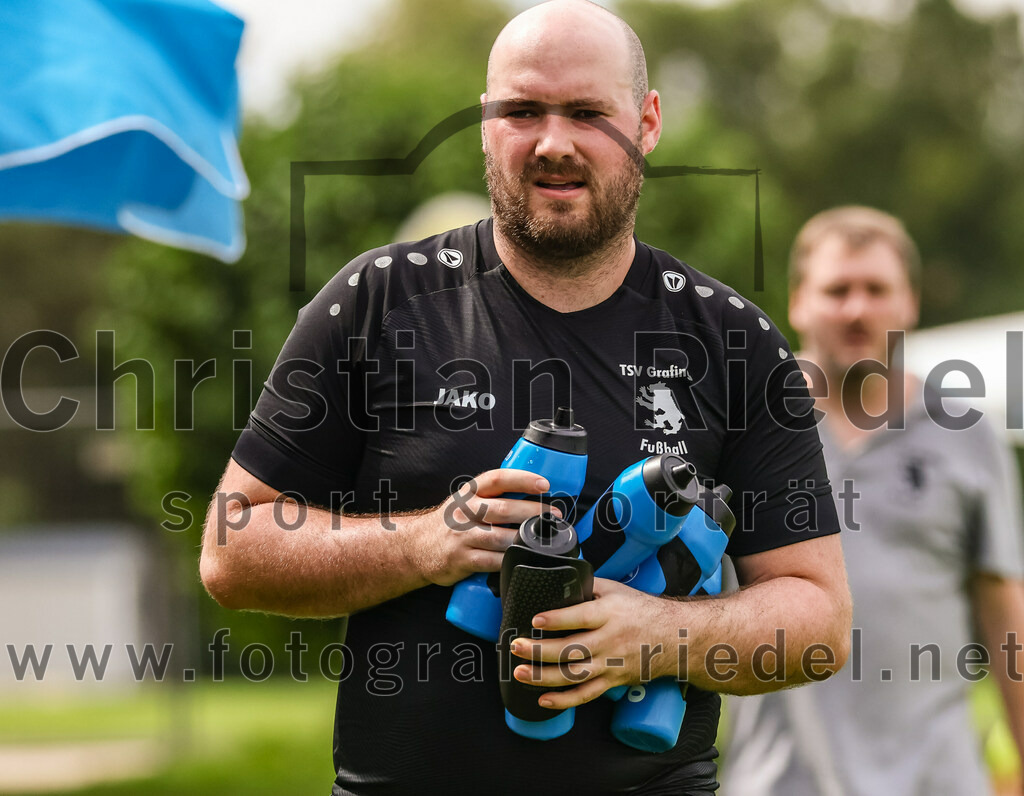 2023-09-03_006_TSV_Grafing_II_gegen_SV_Dornach_II | Grafing, Deutschland, 03.09.2023:
Fußball, A-Klasse 2023 / 2024, 3. Spieltag, TSV Grafing II gegen SV Dornach II, Endergebnis: 0:0

Marinus Kinzl (TSV Grafing, #15)

Foto: Christian Riedel / fotografie-riedel.net