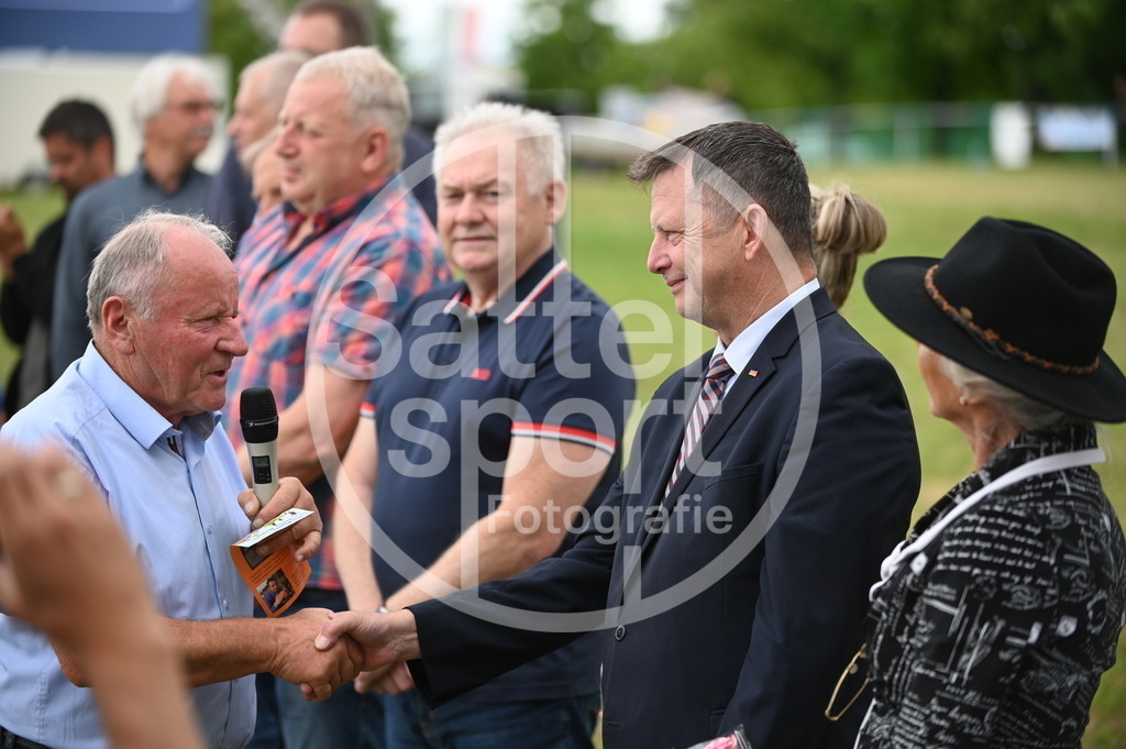 DSC_6731 | sattelsport - Realisiert mit Pictrs.com