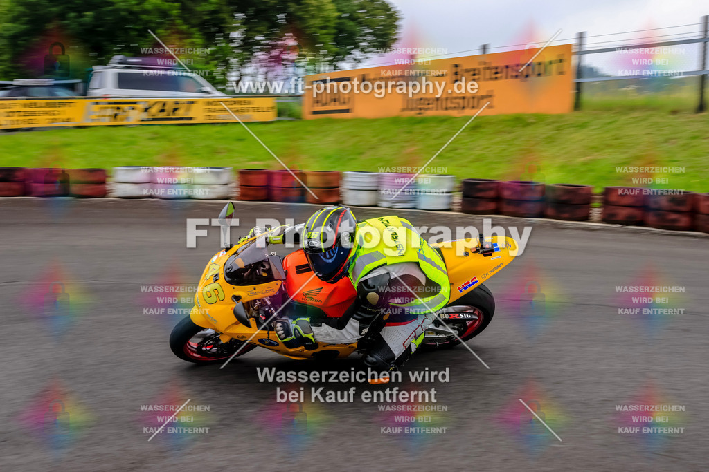 _TCM2724 | Hier findet Ihr Bilder von Touristenfahrten auf der Nürburgring Nordschleife oder von anderen Veranstaltungen die ich besucht habe. Viel Spass beim Durch Schauen 