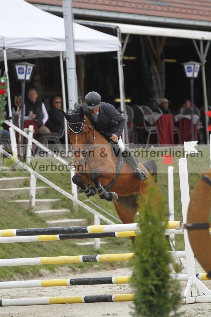 _MG_1478 | equestrian-live-com