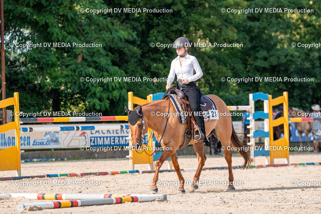 Zeiskam Tag 2-0987 | dv-media-shop - Realisiert mit Pictrs.com