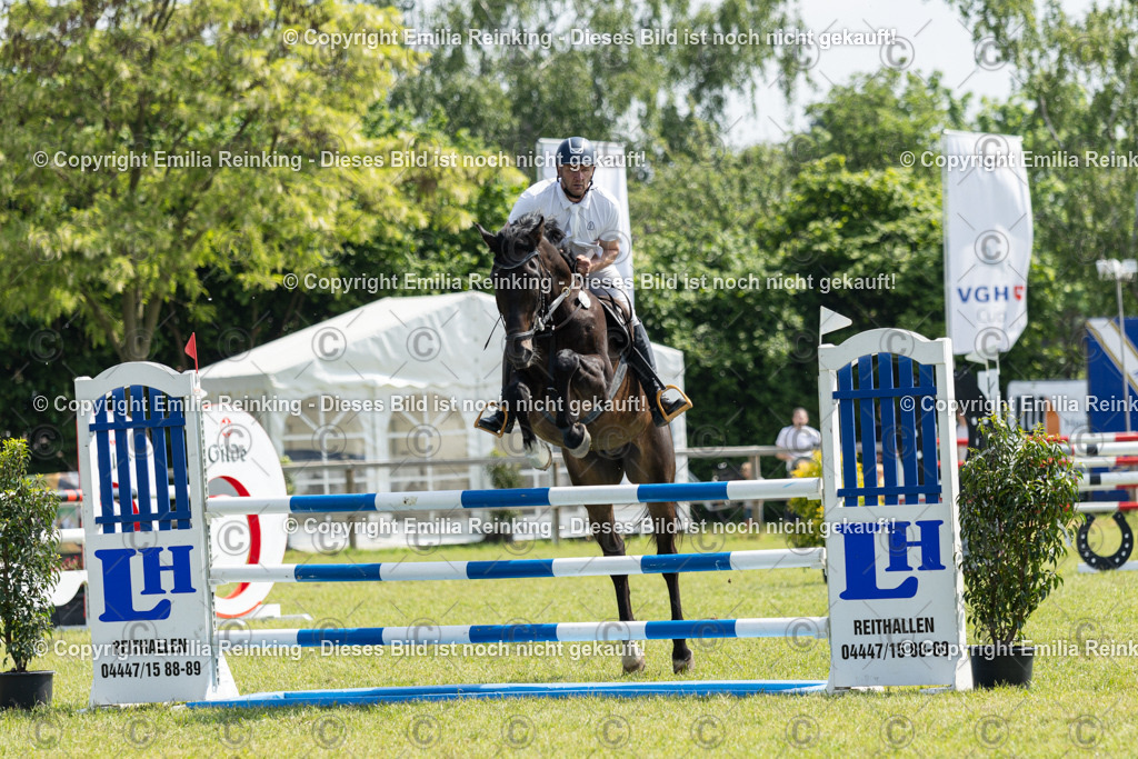 CL5A3235 | Emilia Reinking Fotografie - Realisiert mit Pictrs.com