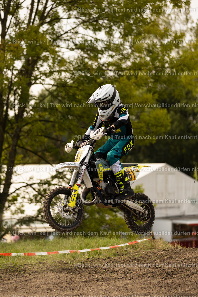 E68A0242 | blick_win_kel