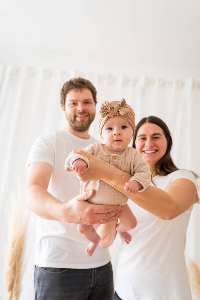 Maria-67 | Glücksmoment Fotografie
