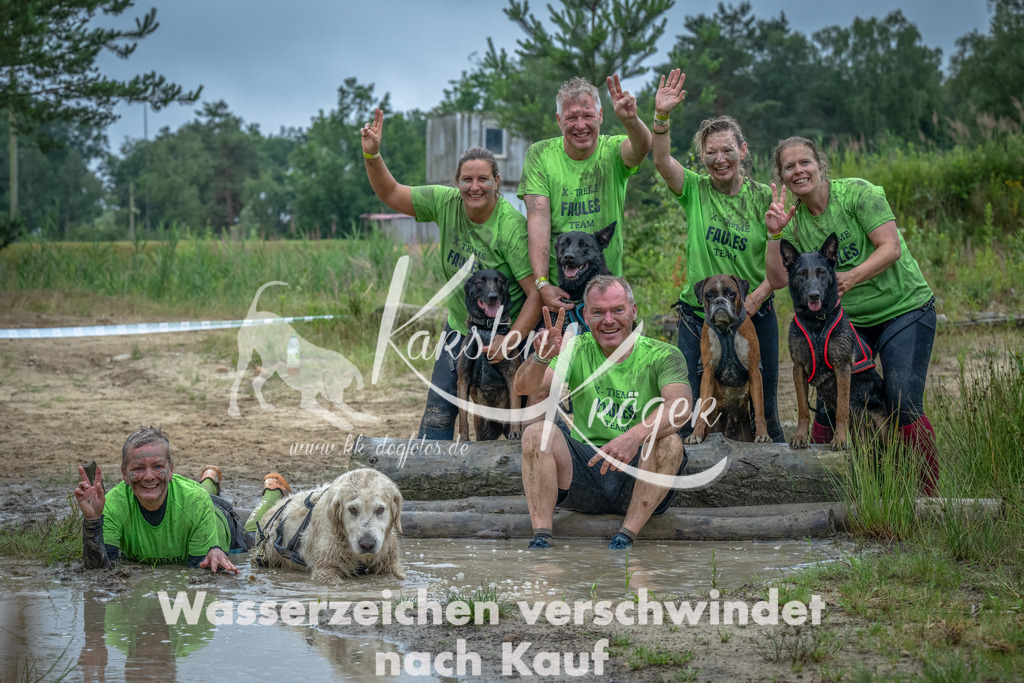 1647_ZZ90164-Bearbeitet | kk-dogfotos