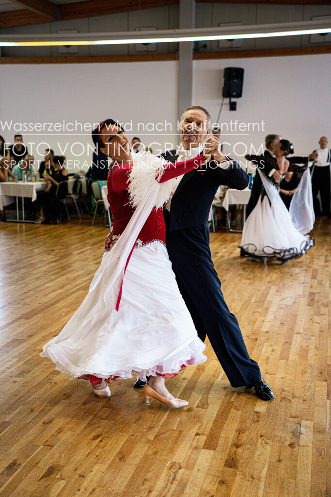 Trophy_Master_V_S_Std-27 | (c) TINOGRAFIE.COM
