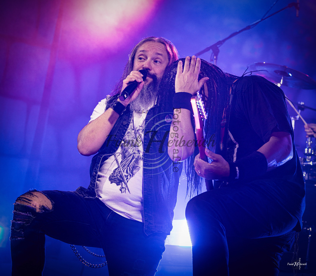 F.U.C.K Band Weibersbronn 14.11.2025 | Frank Herberich Fotografie, Frank Herberich, Fotografie, Hochzeit, Portrait, St. Peter Ording, Ording, Westerhever, Nordsee, Frank Fotografie, Hardheim,  Odenwald,Walldürn, Band,Eventfotografie - Realisiert mit Pictrs.com