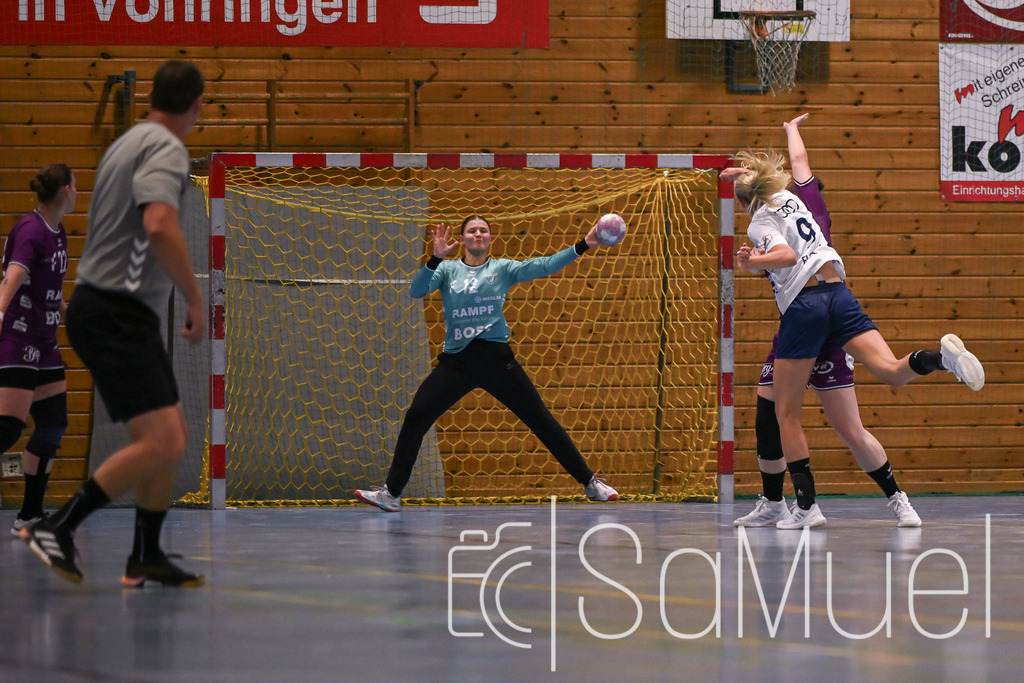 20260718-SML_6308 | Sa-Muel - Realisiert mit Pictrs.com