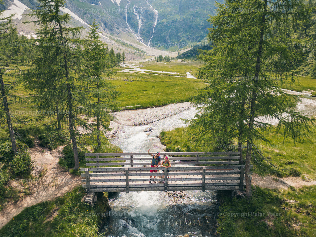 Nossberger_Hütte_24-367 | piet_flosse