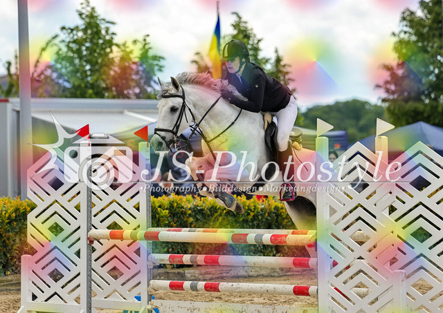 20260513_Prfg_Nr_16-471 | JS-Photostyle - Sport-/Portrait- & Eventfotografie